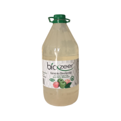 Fermente Elma İçeceği 3 Litre