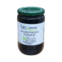 Keçiboynuzu Pekmezi 850 Gram